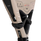 Nox Ventus 12K Hybrid Lite 27 6