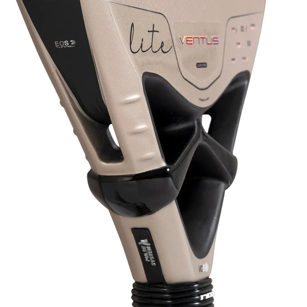 Nox Ventus 12K Hybrid Lite 27 6