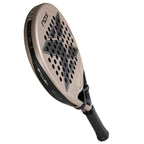 Nox Ventus 12K Hybrid Lite 27 7