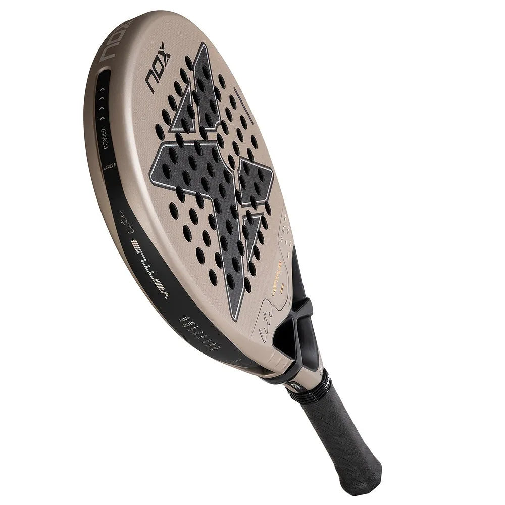 Nox Ventus 12K Hybrid Lite 27 7