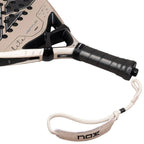 Nox Ventus 12K Hybrid Lite 27 8