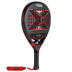 Nox Pro Cup Hard by Agustin Tapia 27 2