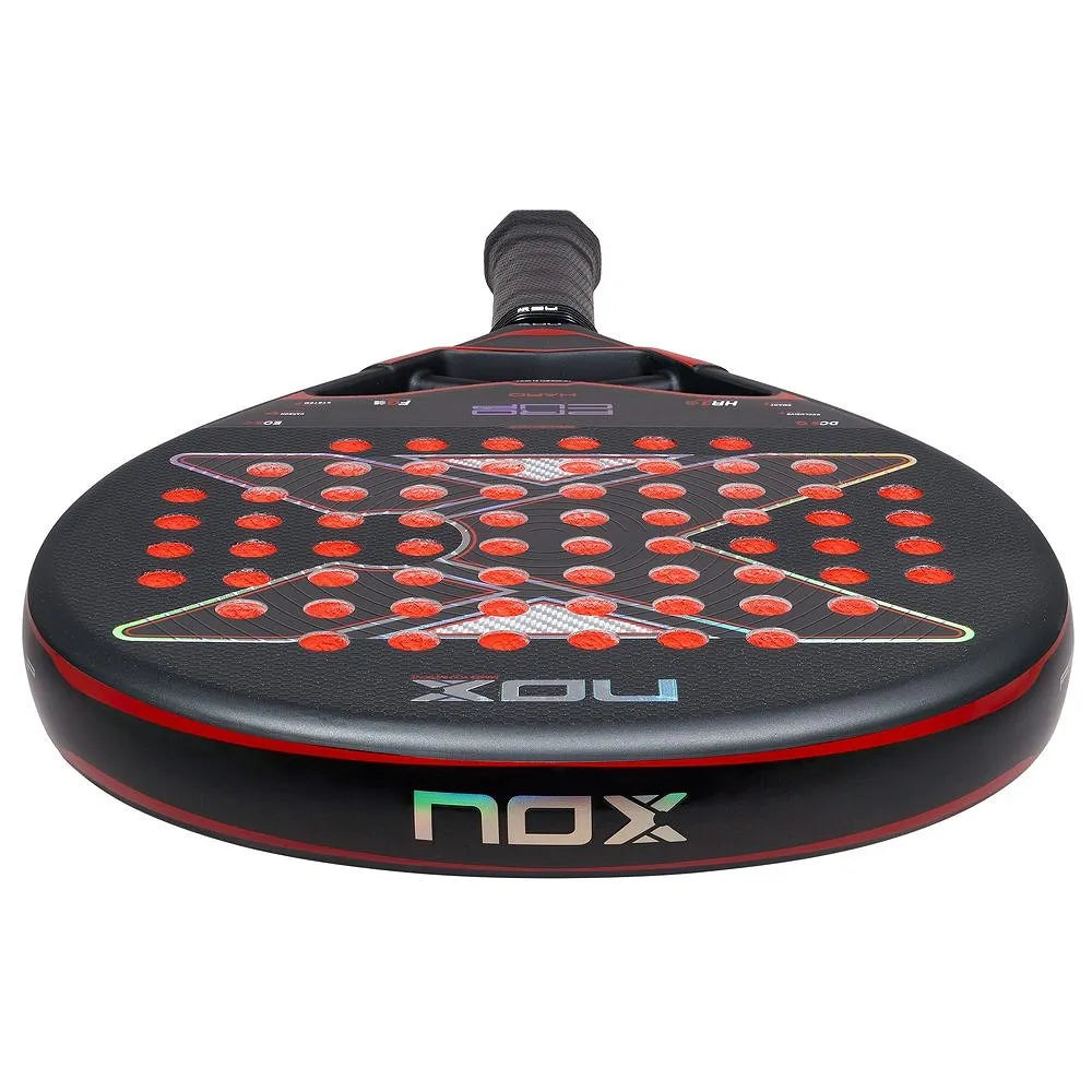 Nox Pro Cup Hard by Agustin Tapia 27 4