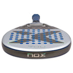 Nox Pro Cup Soft by Agustin Tapia 27 3