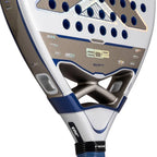 Nox Pro Cup Soft by Agustin Tapia 27 5