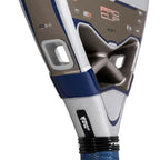 Nox Pro Cup Soft by Agustin Tapia 27 6