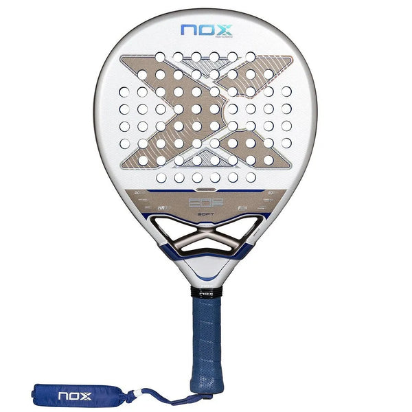 Nox Pro Cup Soft by Agustin Tapia 27