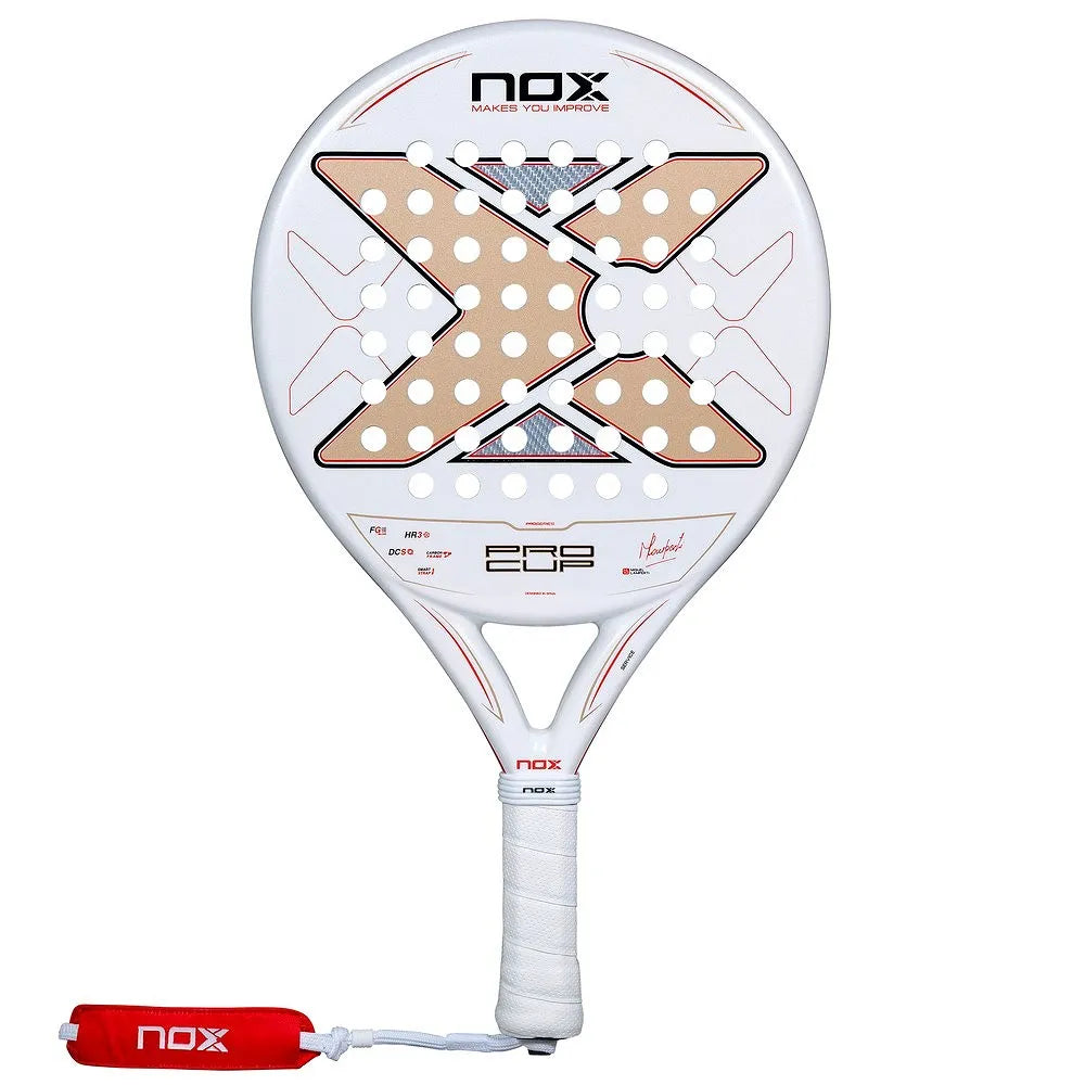 Nox ML10 Pro Cup by Miguel Lamperti 27