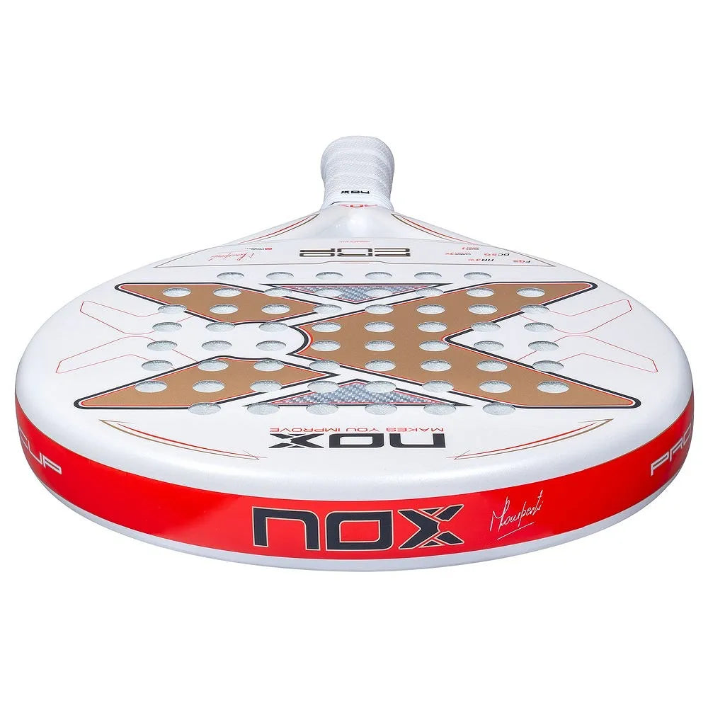 Nox ML10 Pro Cup by Miguel Lamperti 27 4