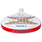 Nox ML10 Pro Cup by Miguel Lamperti 27 4