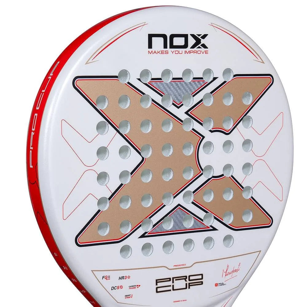Nox ML10 Pro Cup by Miguel Lamperti 27 5