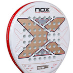 Nox ML10 Pro Cup by Miguel Lamperti 27 5