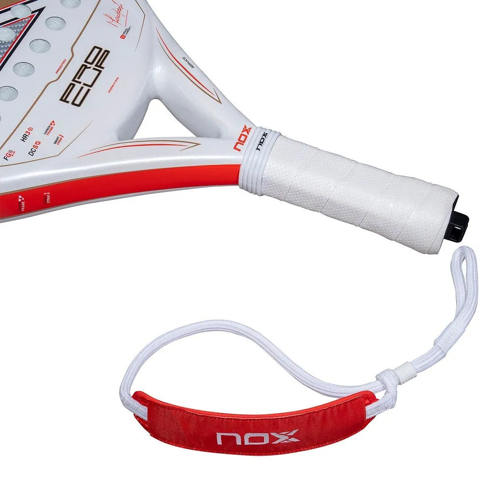 Nox ML10 Pro Cup by Miguel Lamperti 27 8