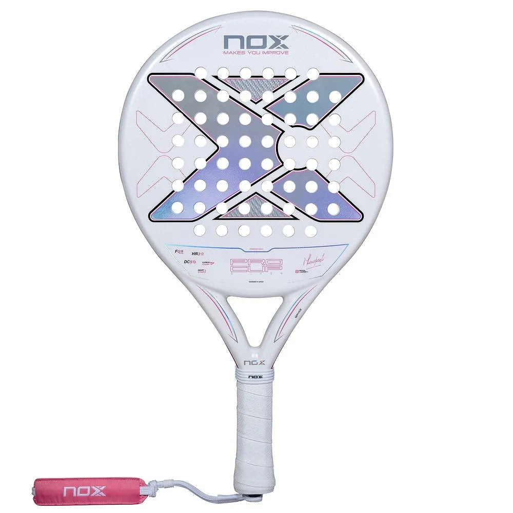 Nox ML10 Pro Cup Light by Miguel Lamperti 27