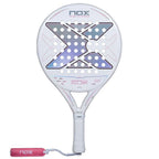 Nox ML10 Pro Cup Light by Miguel Lamperti 27