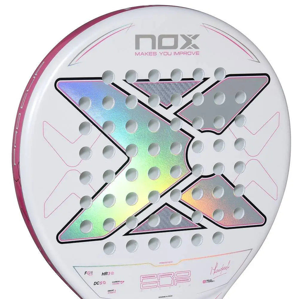 Nox ML10 Pro Cup Light by Miguel Lamperti 27 3
