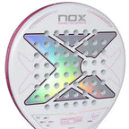 Nox ML10 Pro Cup Light by Miguel Lamperti 27 3