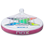 Nox ML10 Pro Cup Light by Miguel Lamperti 27 5