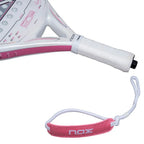 Nox ML10 Pro Cup Light by Miguel Lamperti 27 8