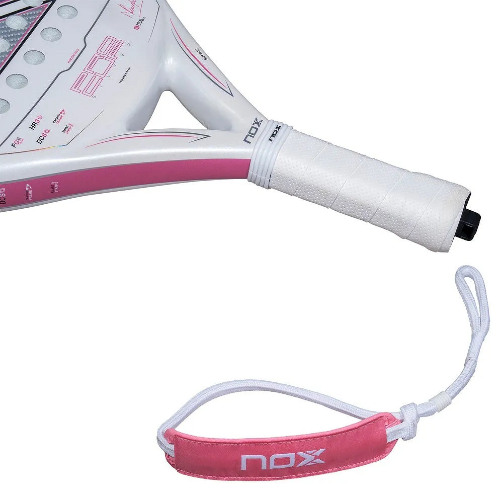 Nox ML10 Pro Cup Light by Miguel Lamperti 27 8