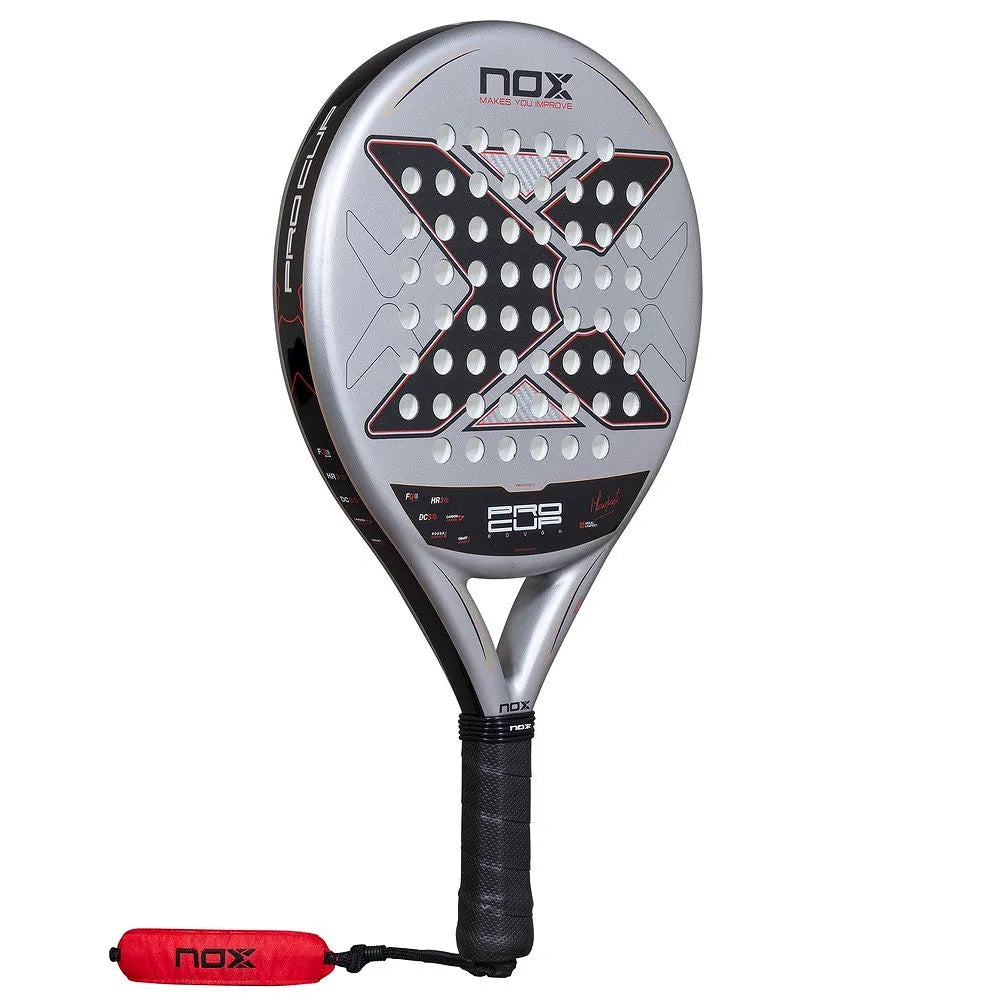 Nox ML10 Pro Cup Rough by Miguel Lamperti 27 2