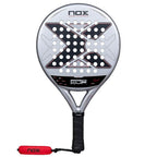 Nox ML10 Pro Cup Rough by Miguel Lamperti 27