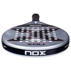 Nox ML10 Pro Cup Rough by Miguel Lamperti 27 4