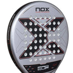 Nox ML10 Pro Cup Rough by Miguel Lamperti 27 5