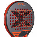 Nox Equation Hard Advanced 27 6
