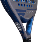 Nox Equation Soft Advanced 27 7