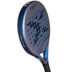 Nox Equation Soft Advanced 27 8