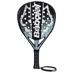 Babolat Viper Juan Lebron 3.1 3