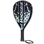 Babolat Viper Juan Lebron 3.1 4