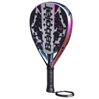 Babolat Viper Soft Juan Lebron 3.1 2