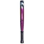 Babolat Viper Soft Juan Lebron 3.1 3