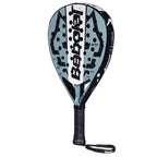Babolat Veron Juan Lebrón 3.1 2