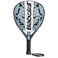 Babolat Veron Juan Lebrón 3.1
