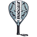 Babolat Veron Juan Lebrón 3.1