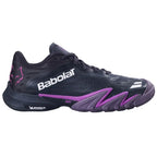 Babolat Premura 3 Lebron Black