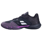 Babolat Premura 3 Lebron Black 3