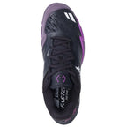 Babolat Premura 3 Lebron Black 4