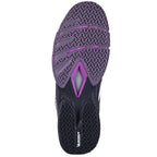 Babolat Premura 3 Lebron Black 2