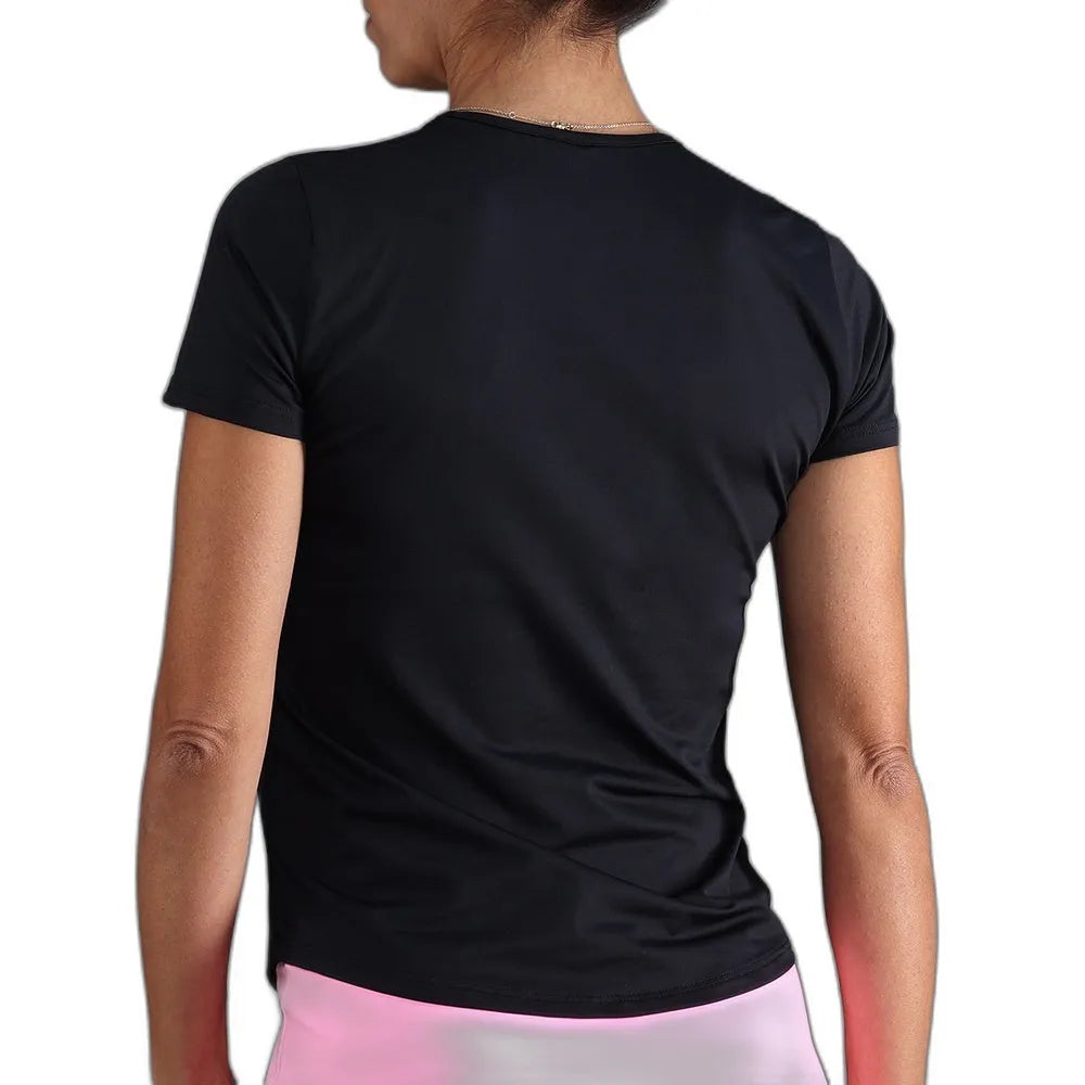 Camiseta Endless Indy 3