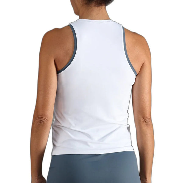 Camiseta Endless Essential 27