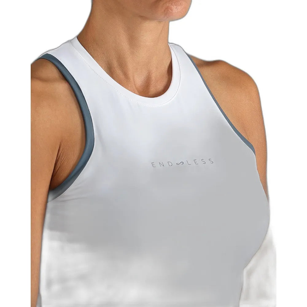 Camiseta Endless Essential 27 2