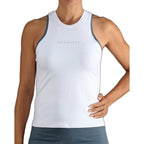 Camiseta Endless Essential 27 3