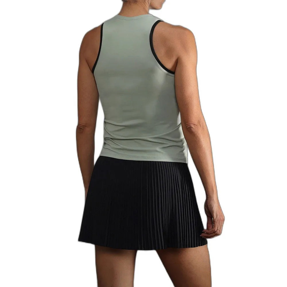 Camiseta Endless Essential 27 4