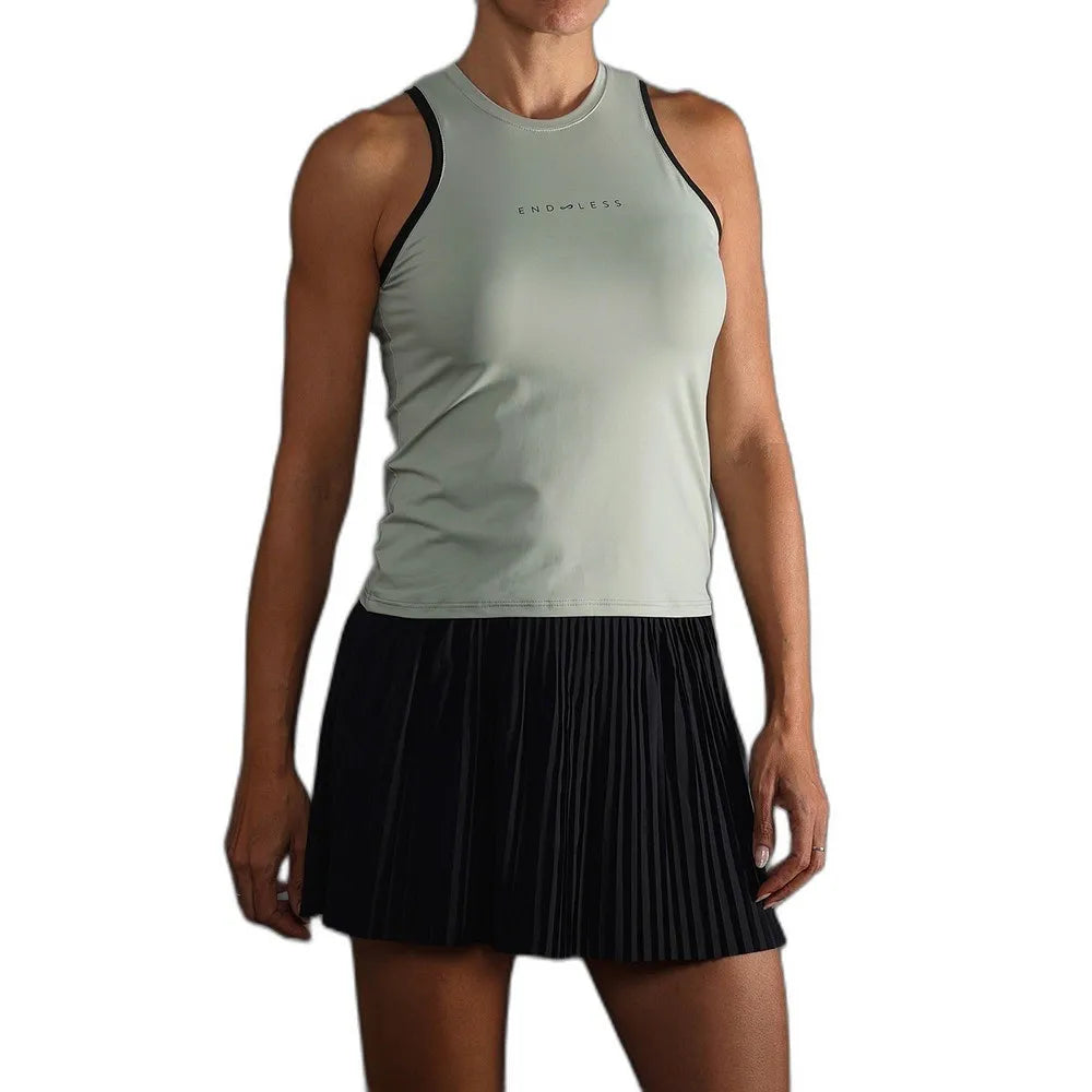 Camiseta Endless Essential 27 5