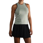 Camiseta Endless Essential 27 5