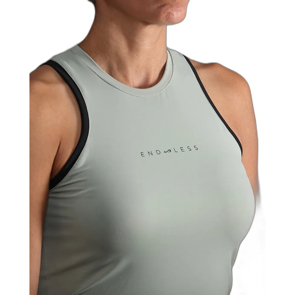 Camiseta Endless Essential 27 6